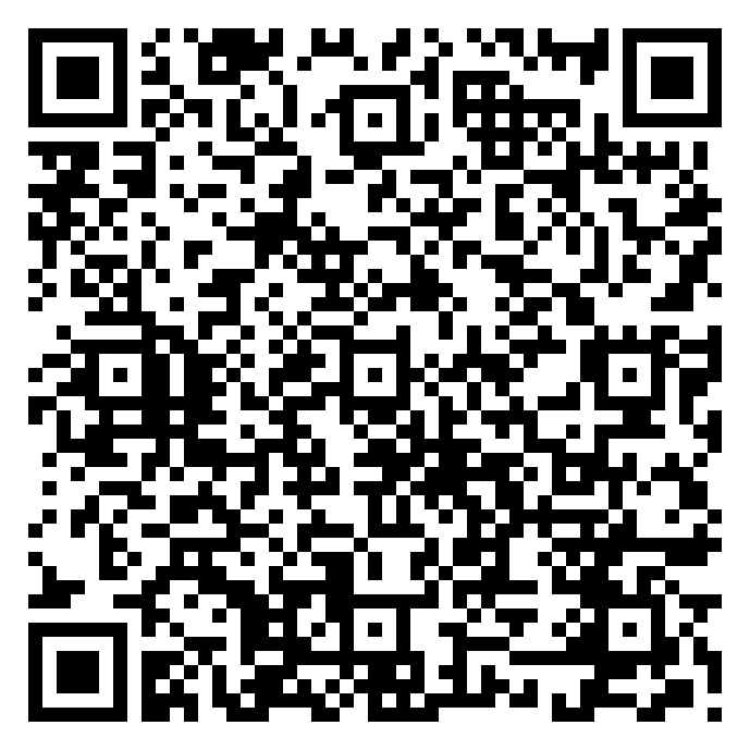 QR code 67085431200000