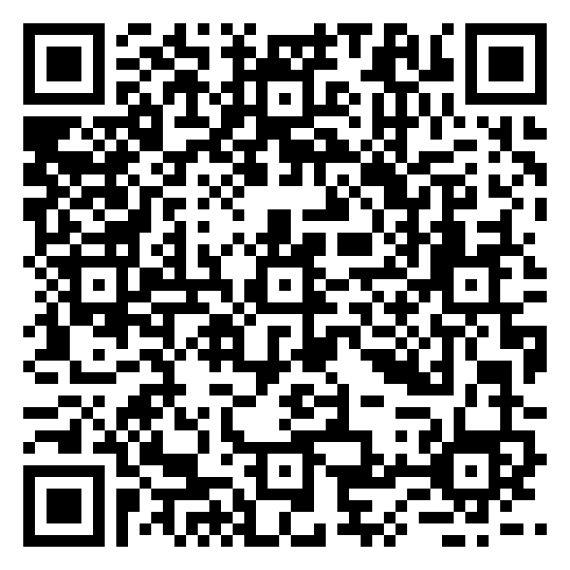 QR code 69045607900000