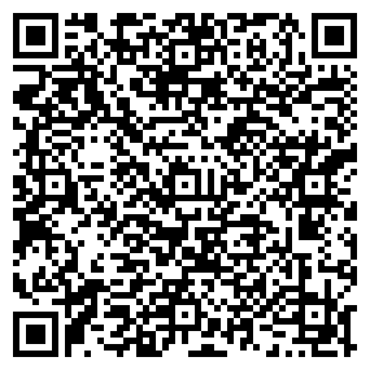 Wiesław Domagalski Instalatorstwo Elektryczne QR code QR code 00816640900000