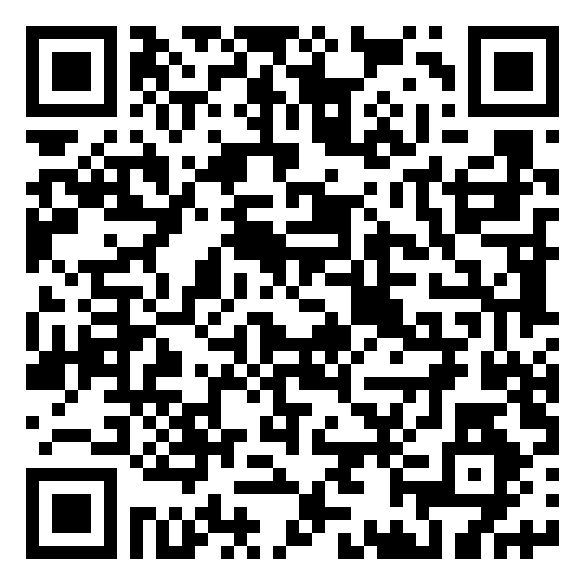 QR code 38942956900000