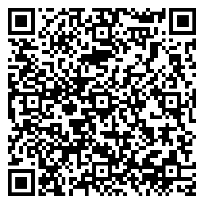 QR code 38322690200000