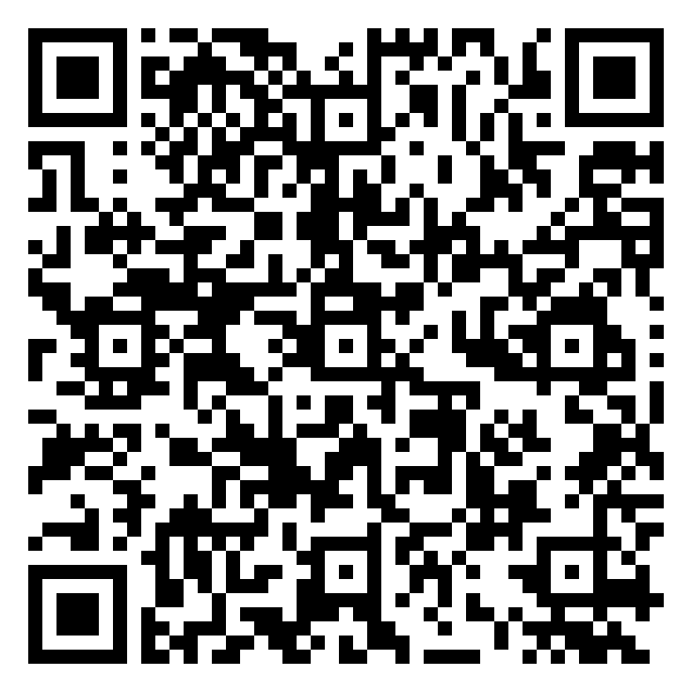 QR code 38122517500000