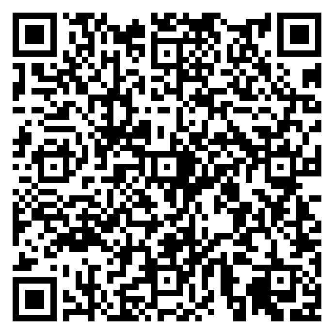 QR code 35068273500000