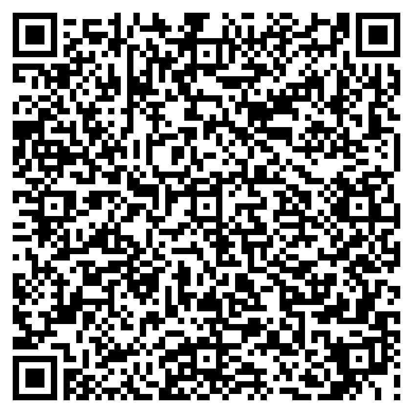 QR code 55000669500000