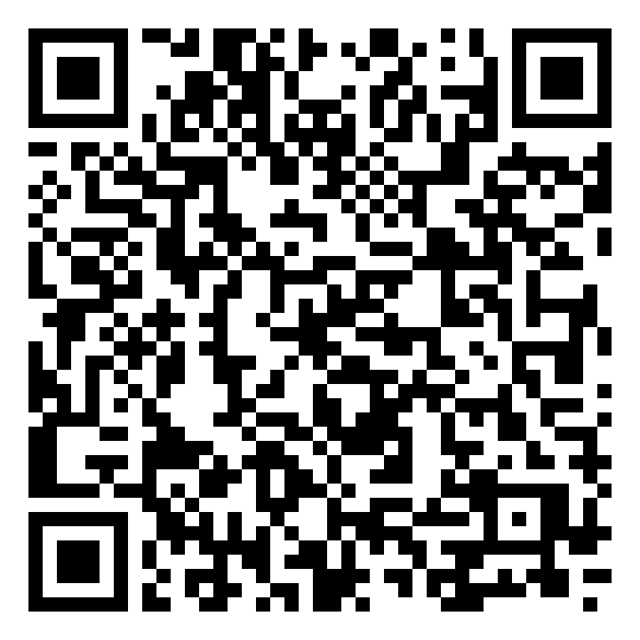 QR code 01670373000000