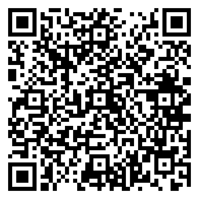 QR code 49053104800000