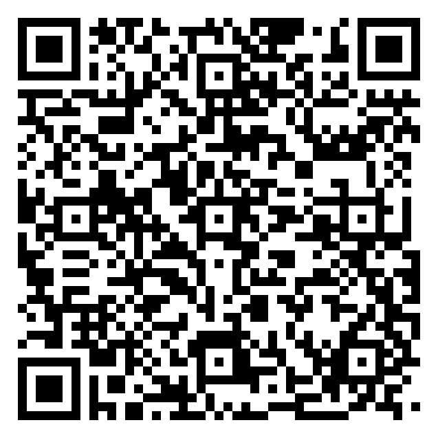 QR code 41114691000000