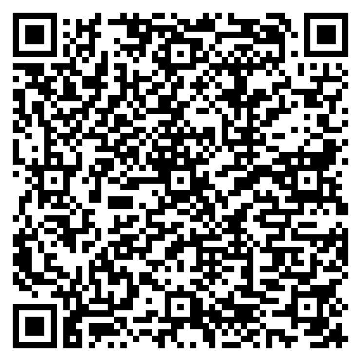 Wiesław Dudek Przedsiębiorstwo Usługowo-Handlowe Blacharstwo Samochodowe QR code QR code 07272117200000