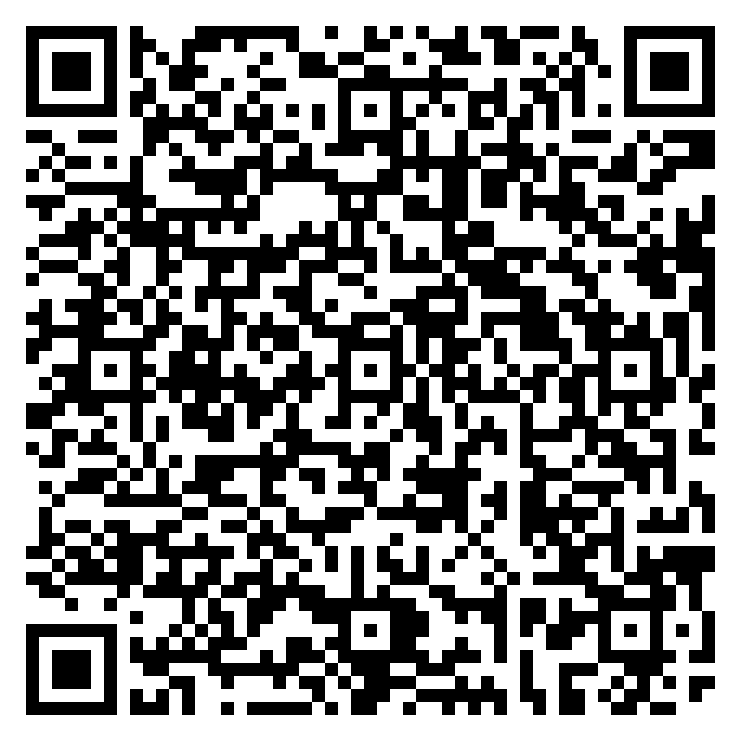 QR code 41112515000000