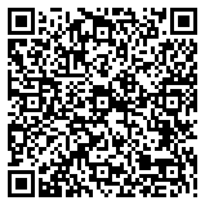 QR code 00480413200000