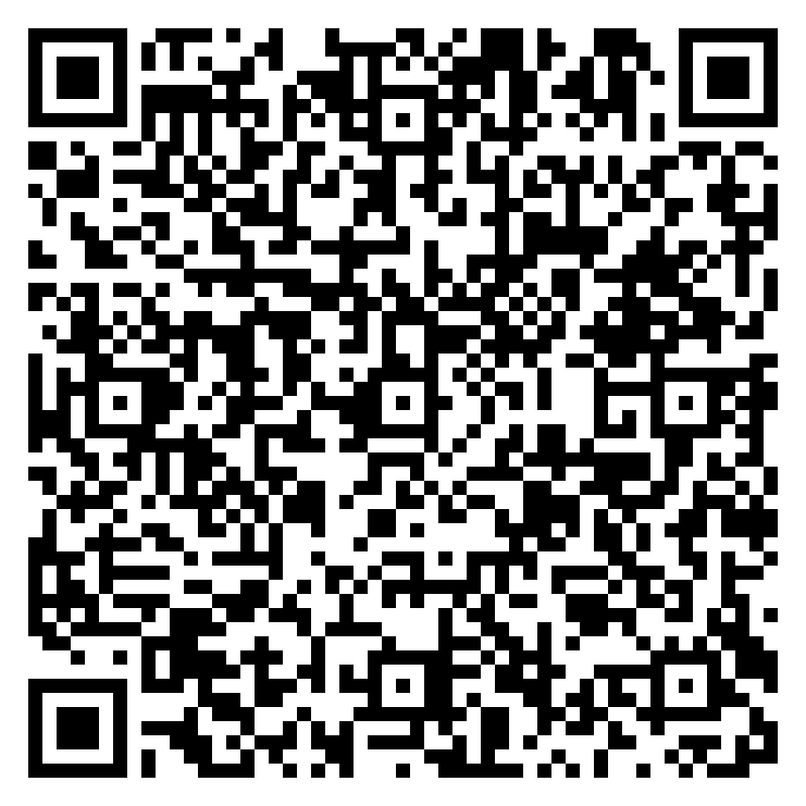 QR code 02088189300000