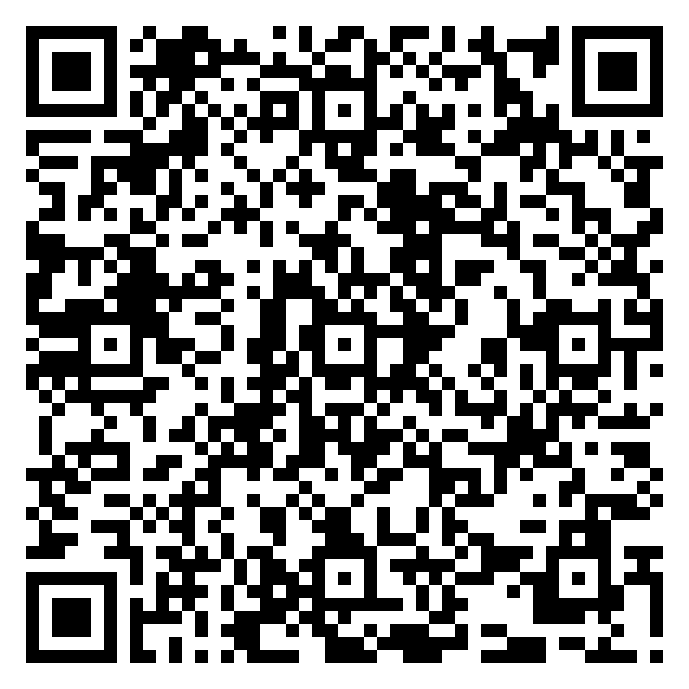 QR code 93117289000000