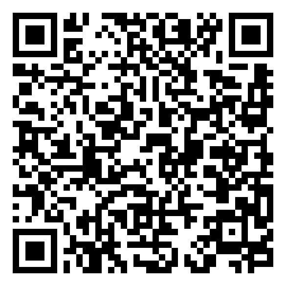 QR code 63454309500000