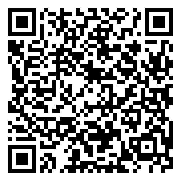 QR code 05203960000000