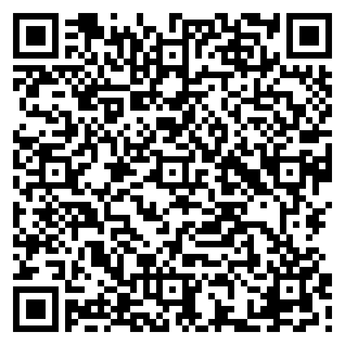 QR code 35100422700000