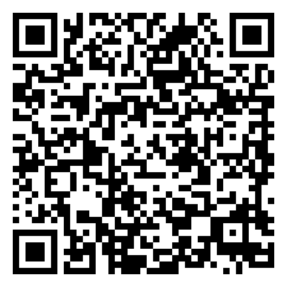 QR code 41030170900000