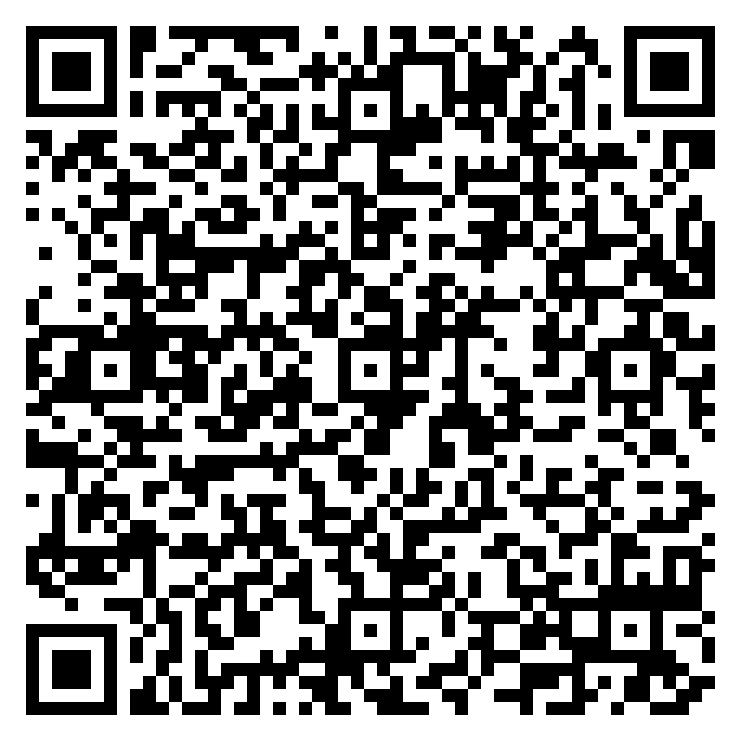 QR code 00583870700000