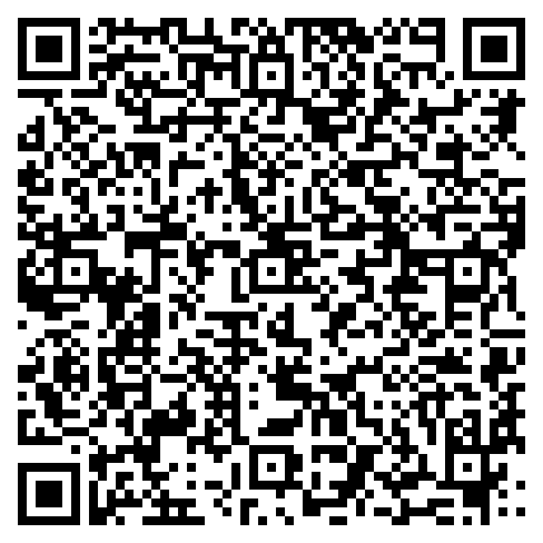 QR code 35700259000000