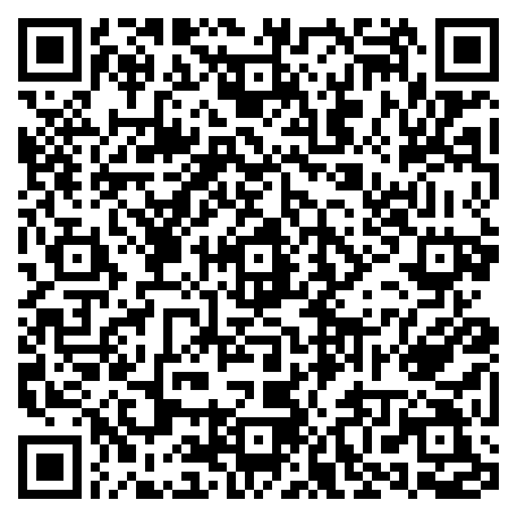 QR code 38516403900000