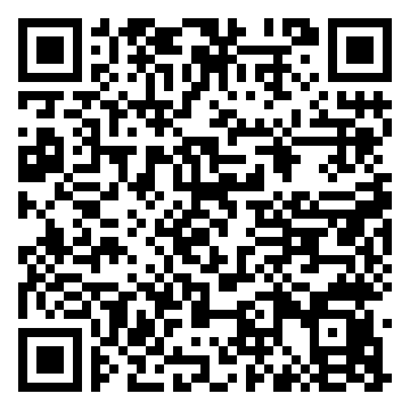 QR code 00203340000000