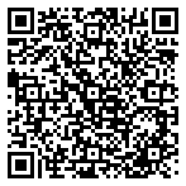 QR code 19084558900000