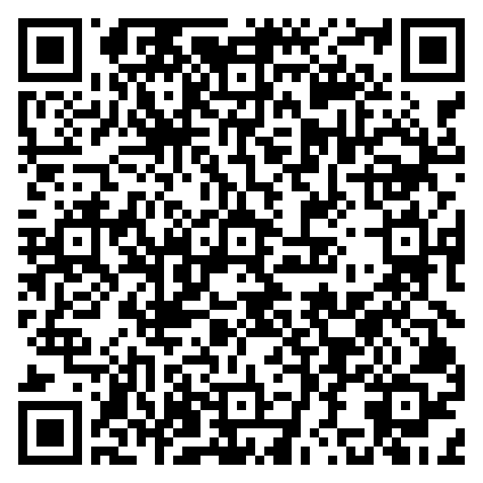 QR code 19265179000000