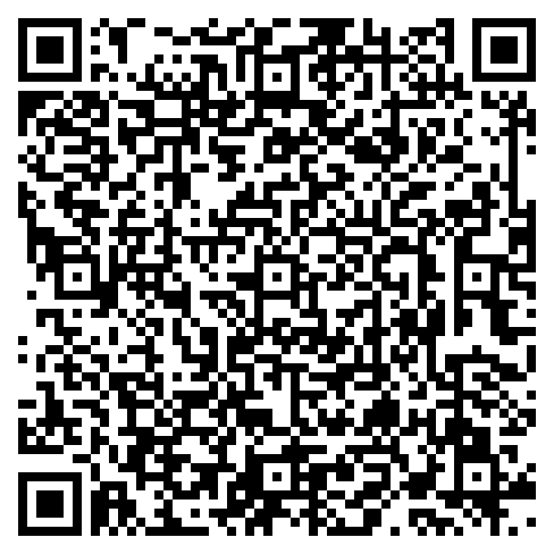 QR code 15039346300000