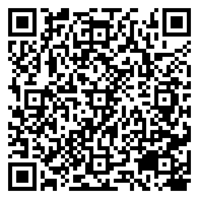 QR code 38397931700000