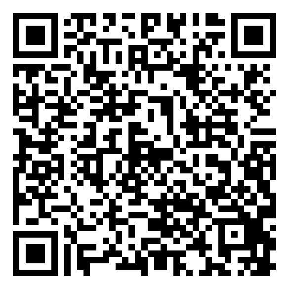 QR code 28052670700000