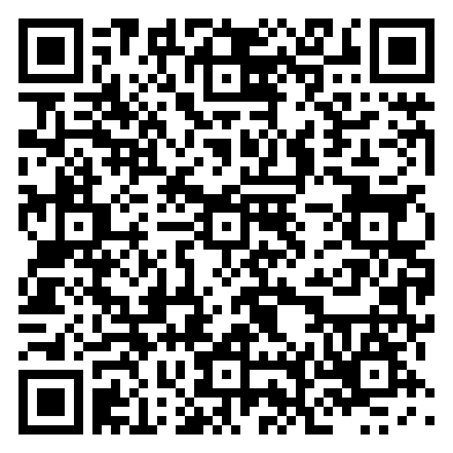 QR code 38351506100000