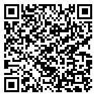 QR code 38365483900000