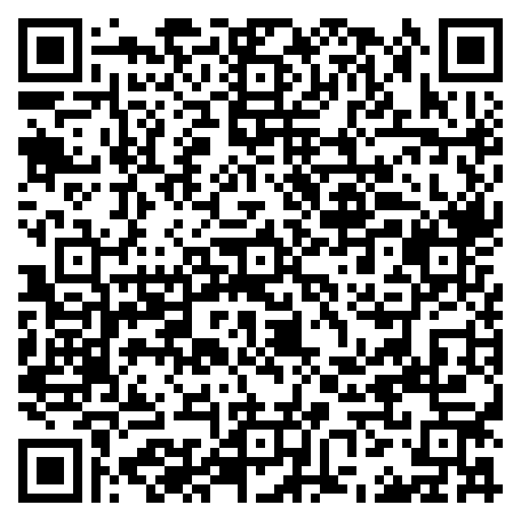 QR code 89000885400000