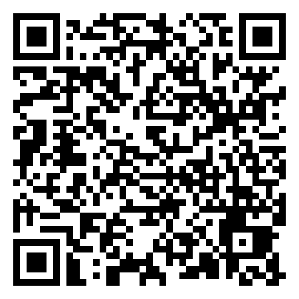 QR code 00000000000000