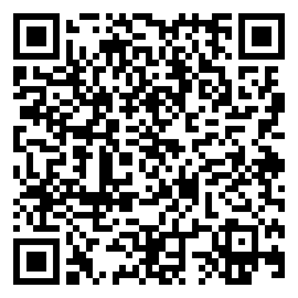 QR code 52007522500000