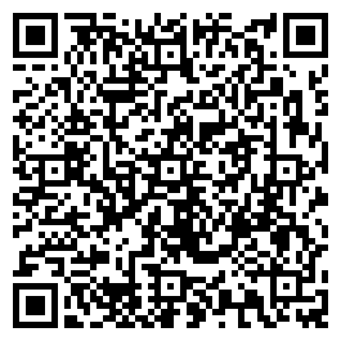QR code 89100089500000