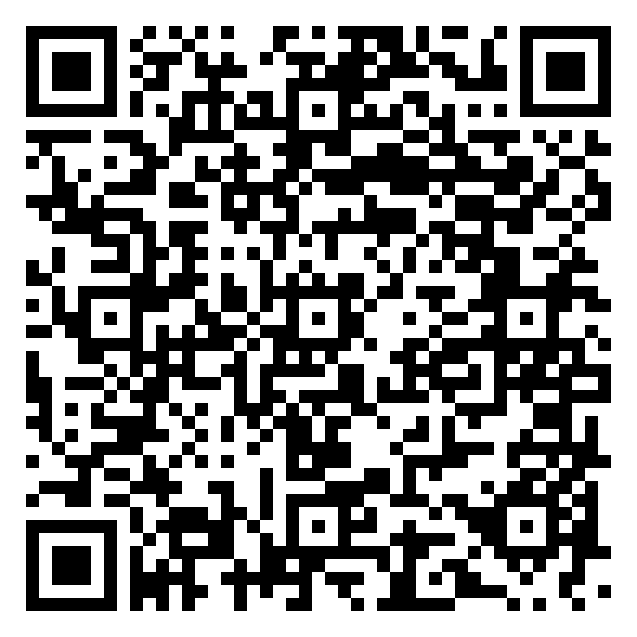 QR code 49082442500000