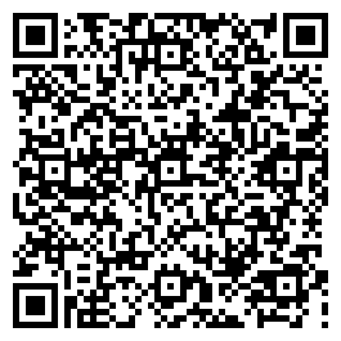 QR code 30039079900000