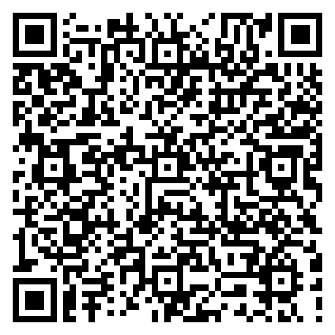 QR code 95070998700000