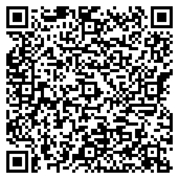 QR code 93278656500000