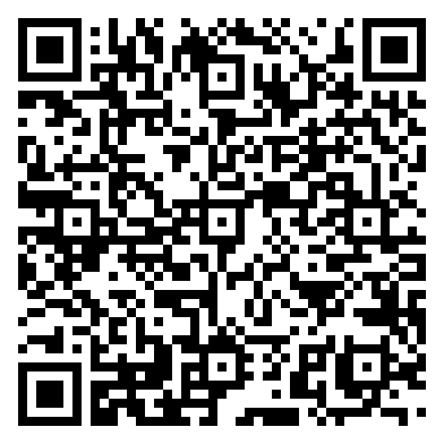 WIESŁAW GIERLACH BIUROFAXTEL PHU QR code QR code 89135313900000