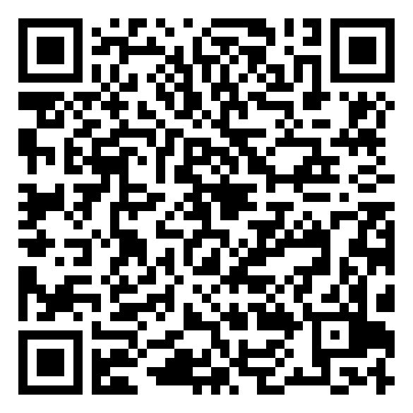 QR code 00000000000000