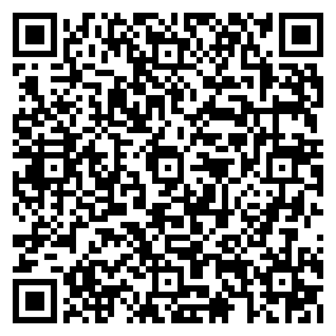 WIESŁAW GŁOWACZ QR code QR code 38848271600000