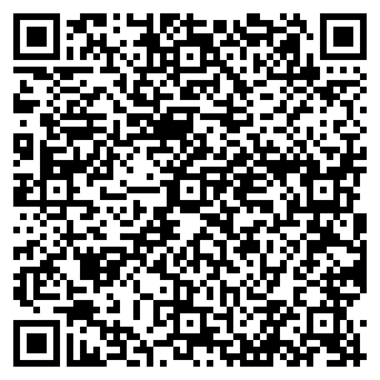 QR code 71024957200000