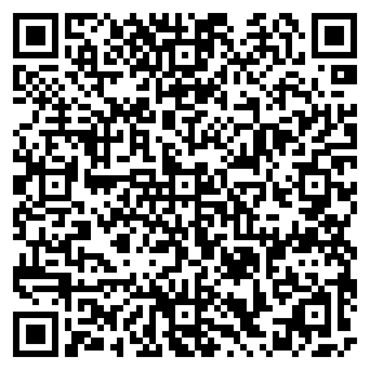 QR code 36660986100000