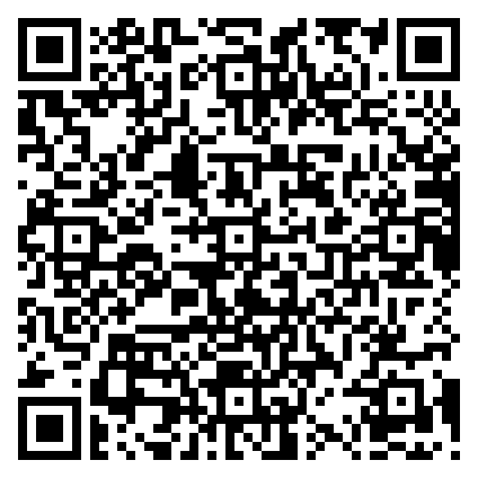 QR code 00605000000000