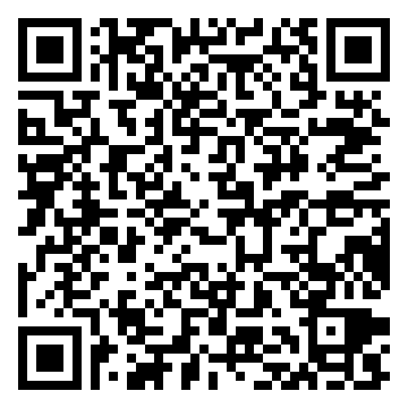 QR code 36676670900000