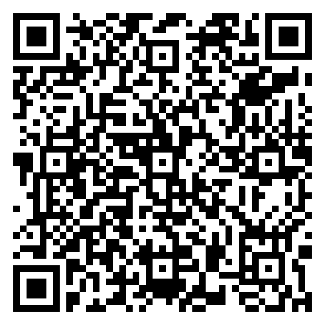 QR code 27704870400000