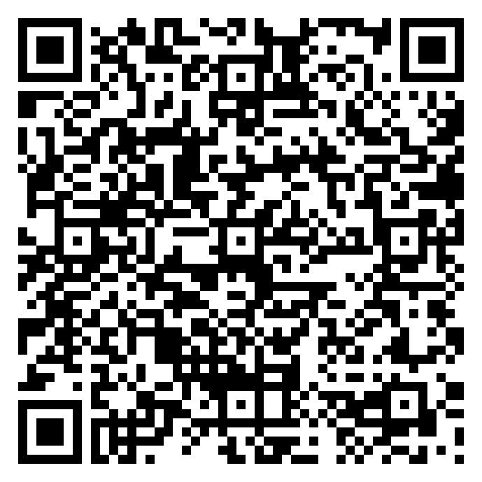 QR code 35078234200000