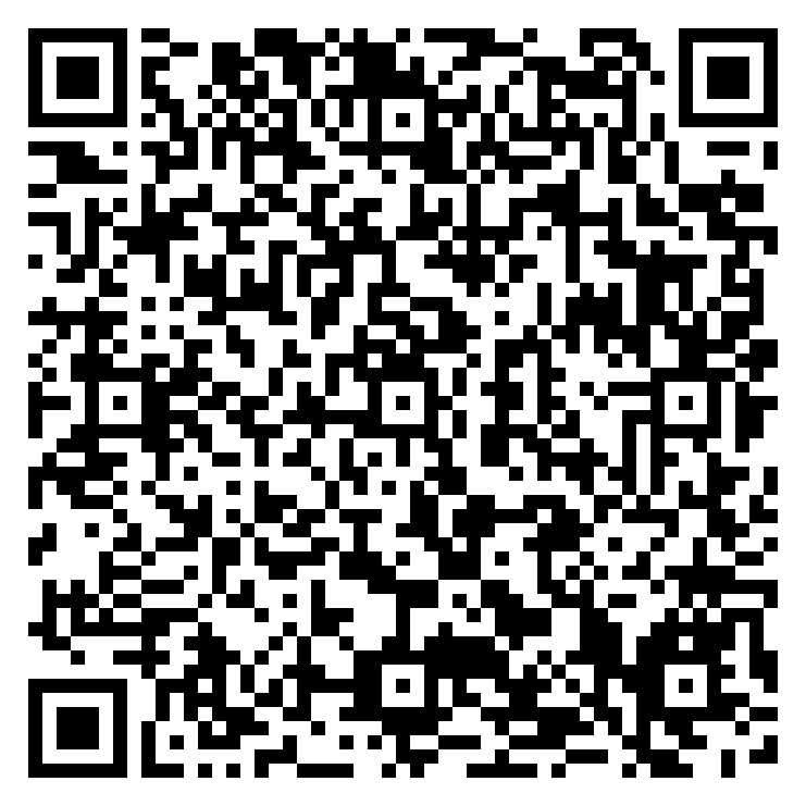 QR code 02004464800000