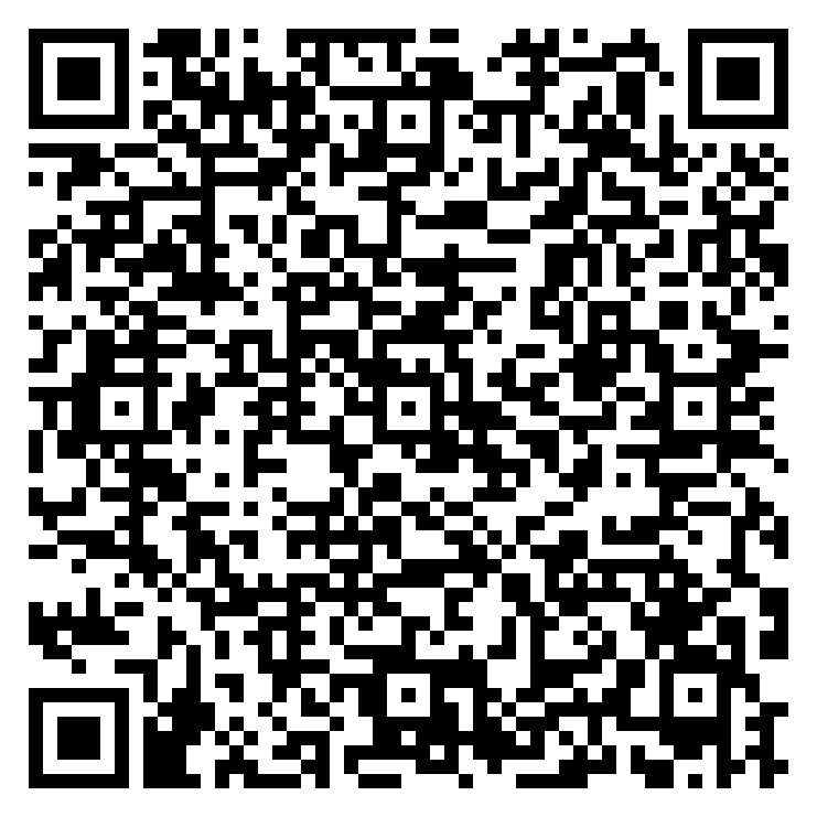 QR code 52483387500000